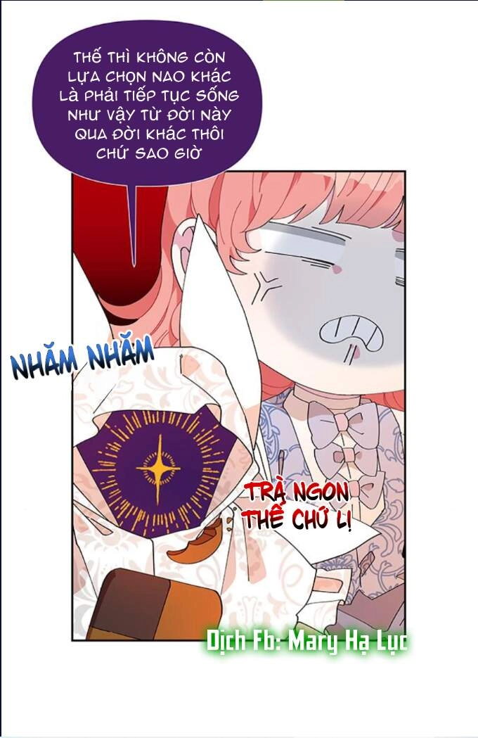 Con Người Không Phải Thứ Có Thể Sửa Rồi Dùng Được Đâu! Chapter 5 - 30