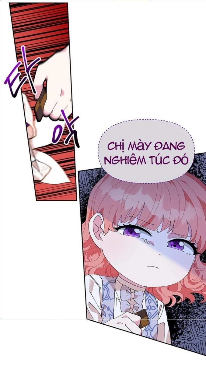 Con Người Không Phải Thứ Có Thể Sửa Rồi Dùng Được Đâu! Chapter 5 - 31