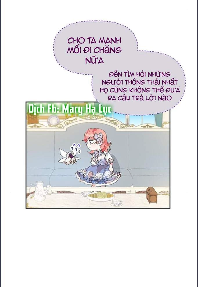 Con Người Không Phải Thứ Có Thể Sửa Rồi Dùng Được Đâu! Chapter 5 - 32