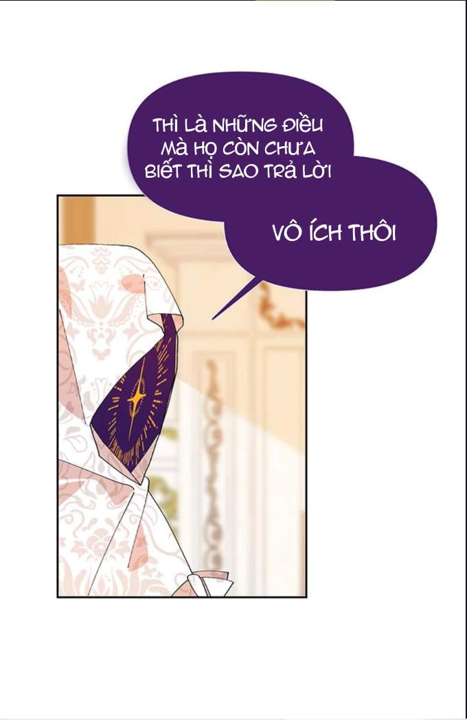 Con Người Không Phải Thứ Có Thể Sửa Rồi Dùng Được Đâu! Chapter 5 - 33