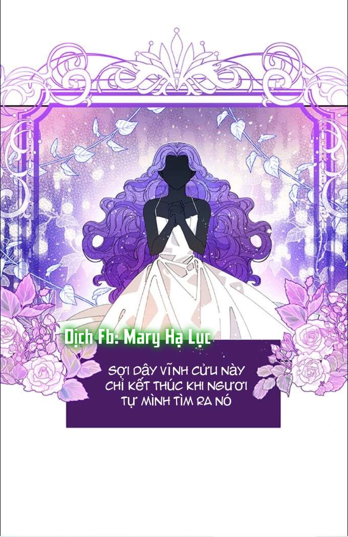 Con Người Không Phải Thứ Có Thể Sửa Rồi Dùng Được Đâu! Chapter 5 - 34