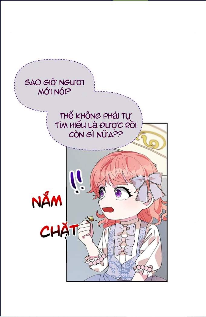 Con Người Không Phải Thứ Có Thể Sửa Rồi Dùng Được Đâu! Chapter 5 - 35