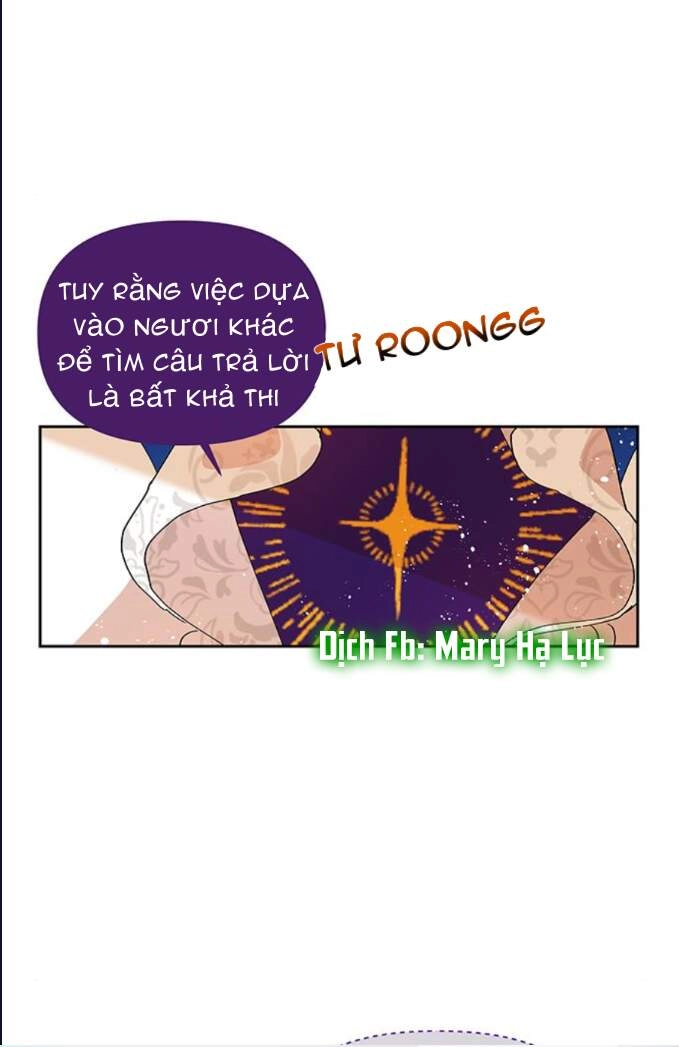 Con Người Không Phải Thứ Có Thể Sửa Rồi Dùng Được Đâu! Chapter 5 - 36