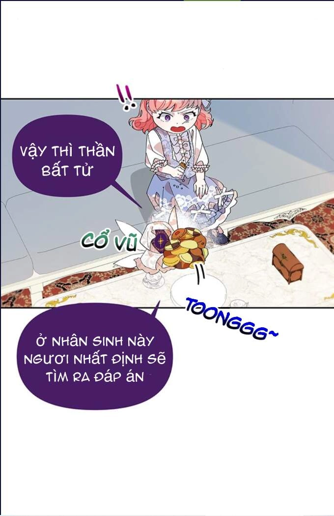 Con Người Không Phải Thứ Có Thể Sửa Rồi Dùng Được Đâu! Chapter 5 - 38