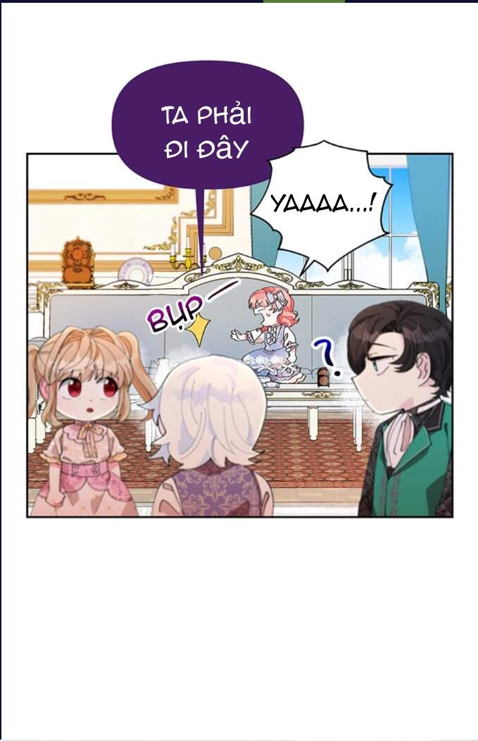 Con Người Không Phải Thứ Có Thể Sửa Rồi Dùng Được Đâu! Chapter 5 - 39