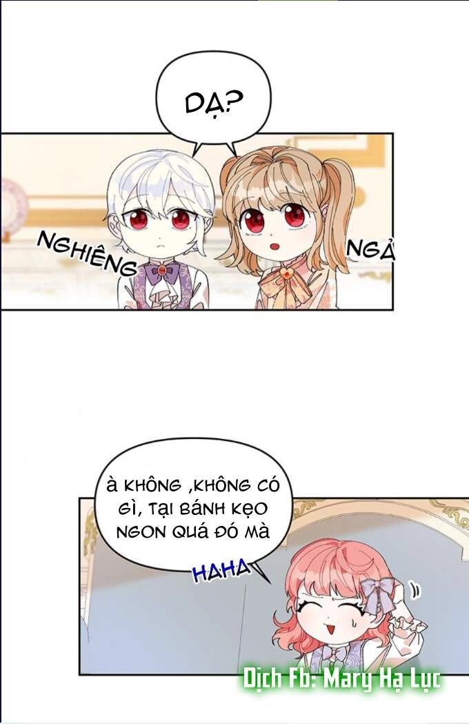 Con Người Không Phải Thứ Có Thể Sửa Rồi Dùng Được Đâu! Chapter 5 - 40