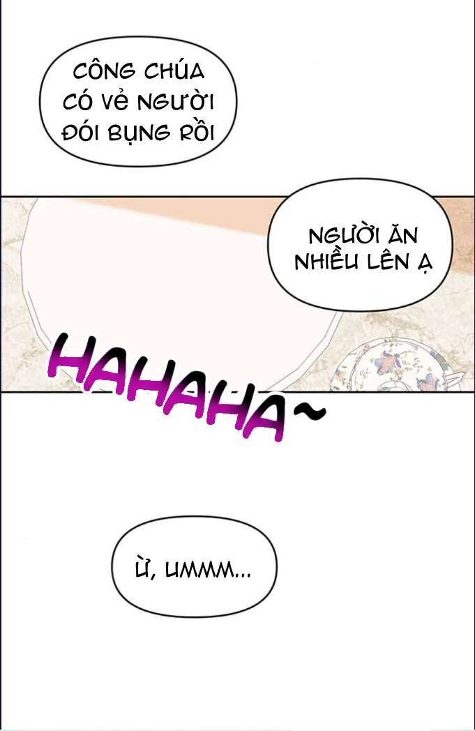 Con Người Không Phải Thứ Có Thể Sửa Rồi Dùng Được Đâu! Chapter 5 - 41