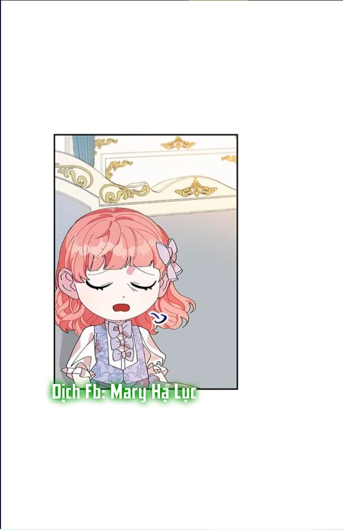 Con Người Không Phải Thứ Có Thể Sửa Rồi Dùng Được Đâu! Chapter 5 - 42