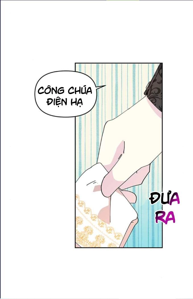 Con Người Không Phải Thứ Có Thể Sửa Rồi Dùng Được Đâu! Chapter 5 - 43