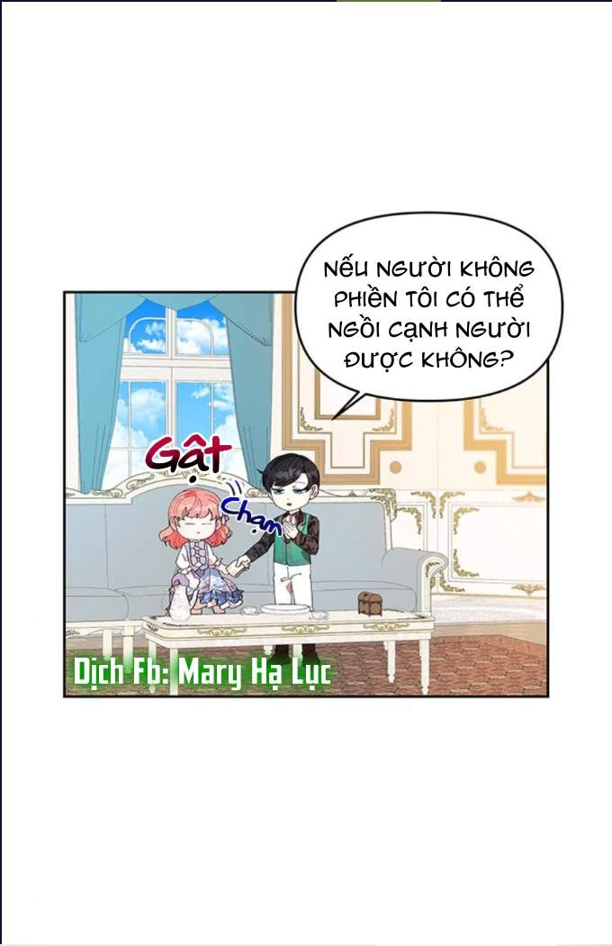 Con Người Không Phải Thứ Có Thể Sửa Rồi Dùng Được Đâu! Chapter 5 - 44