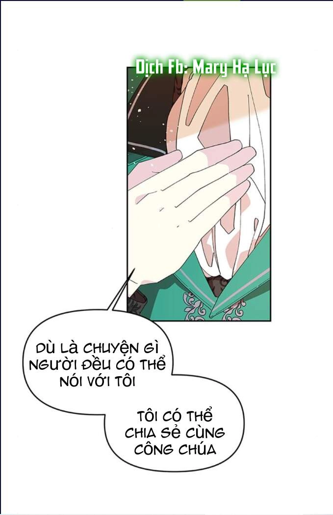 Con Người Không Phải Thứ Có Thể Sửa Rồi Dùng Được Đâu! Chapter 5 - 46