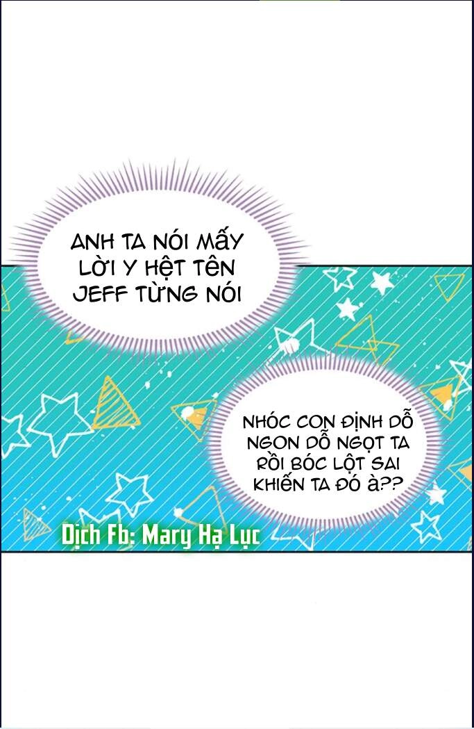 Con Người Không Phải Thứ Có Thể Sửa Rồi Dùng Được Đâu! Chapter 5 - 48