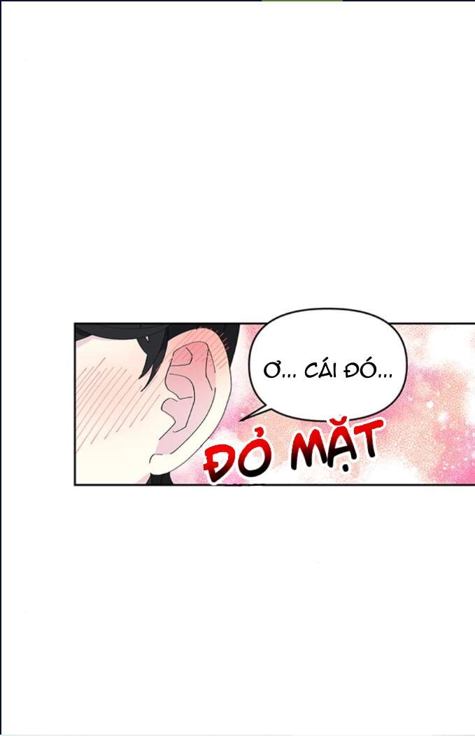 Con Người Không Phải Thứ Có Thể Sửa Rồi Dùng Được Đâu! Chapter 5 - 49