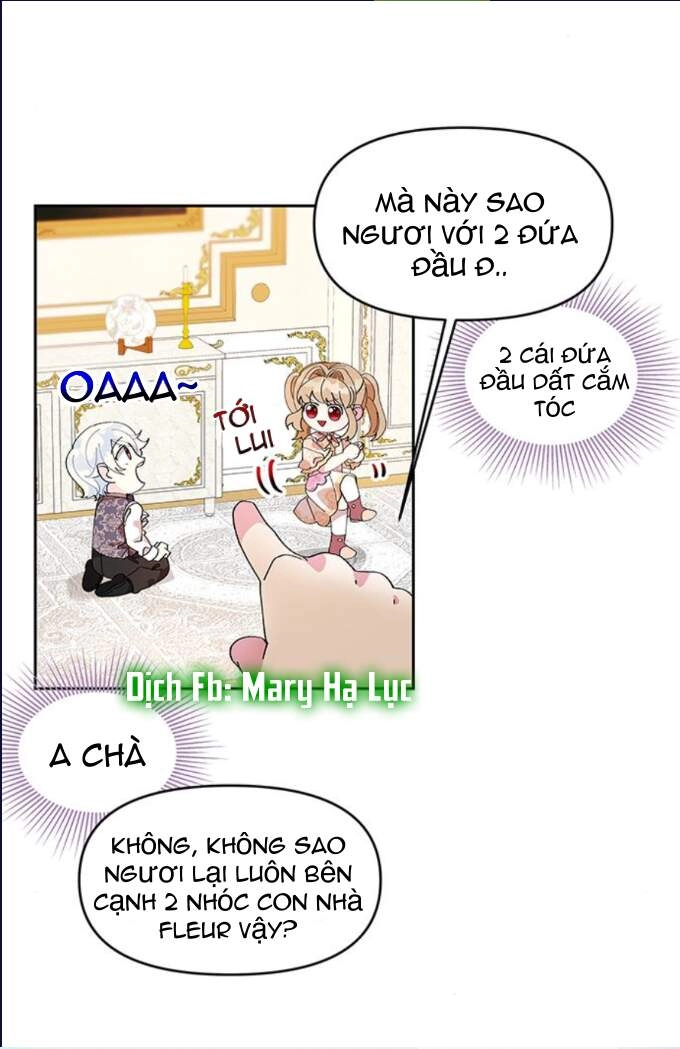 Con Người Không Phải Thứ Có Thể Sửa Rồi Dùng Được Đâu! Chapter 5 - 52