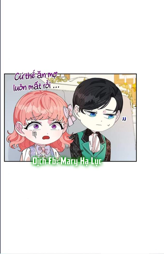 Con Người Không Phải Thứ Có Thể Sửa Rồi Dùng Được Đâu! Chapter 5 - 54