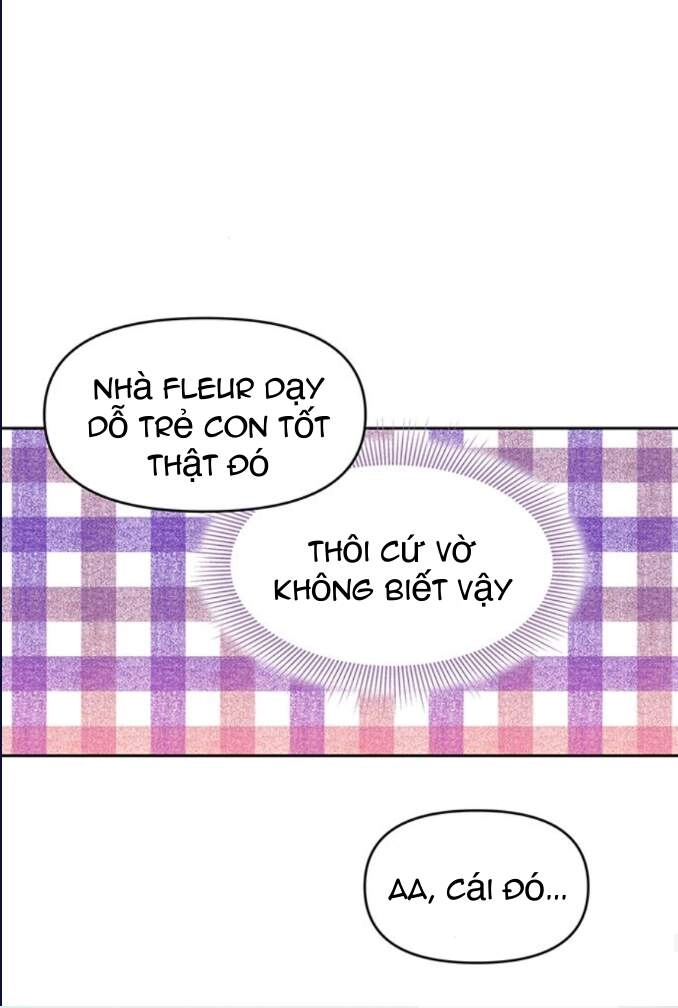 Con Người Không Phải Thứ Có Thể Sửa Rồi Dùng Được Đâu! Chapter 5 - 56