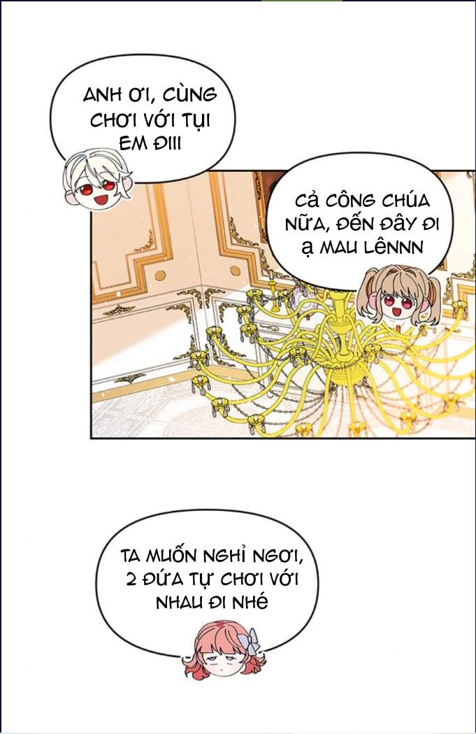 Con Người Không Phải Thứ Có Thể Sửa Rồi Dùng Được Đâu! Chapter 5 - 57