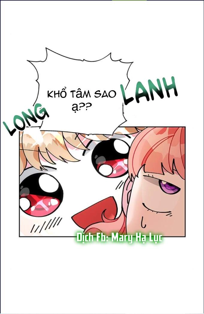 Con Người Không Phải Thứ Có Thể Sửa Rồi Dùng Được Đâu! Chapter 5 - 59