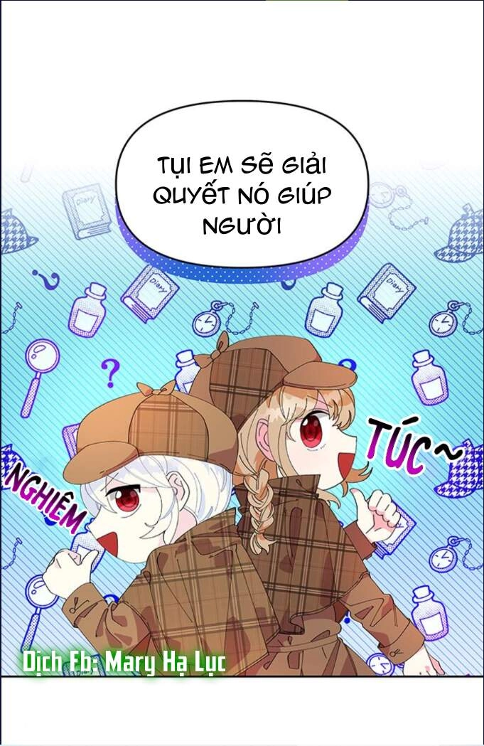 Con Người Không Phải Thứ Có Thể Sửa Rồi Dùng Được Đâu! Chapter 5 - 61