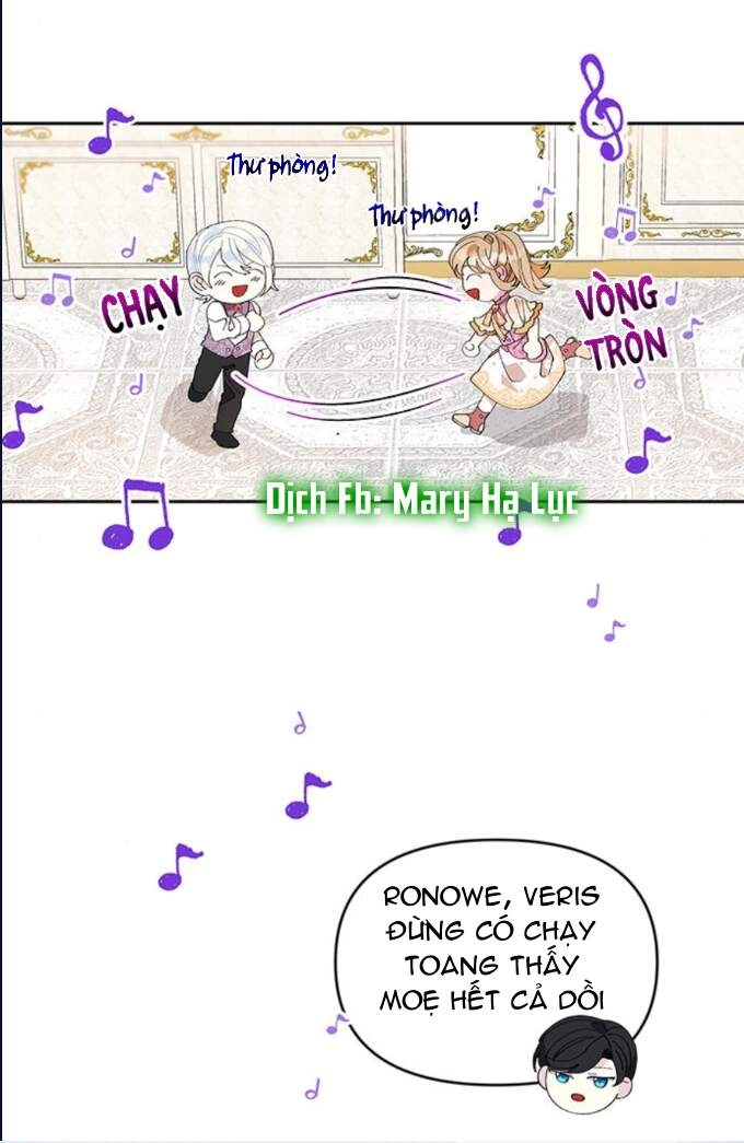 Con Người Không Phải Thứ Có Thể Sửa Rồi Dùng Được Đâu! Chapter 5 - 63