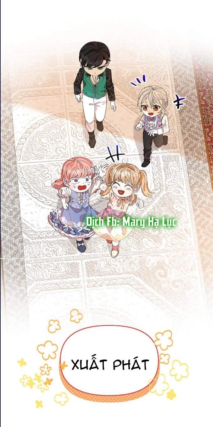 Con Người Không Phải Thứ Có Thể Sửa Rồi Dùng Được Đâu! Chapter 5 - 64