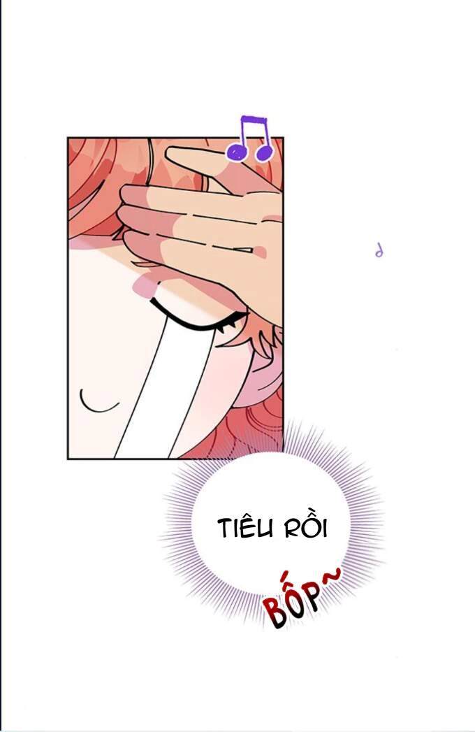 Con Người Không Phải Thứ Có Thể Sửa Rồi Dùng Được Đâu! Chapter 5 - 65