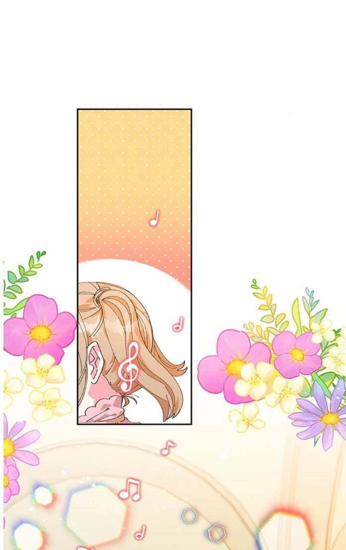 Con Người Không Phải Thứ Có Thể Sửa Rồi Dùng Được Đâu! Chapter 6 - 1