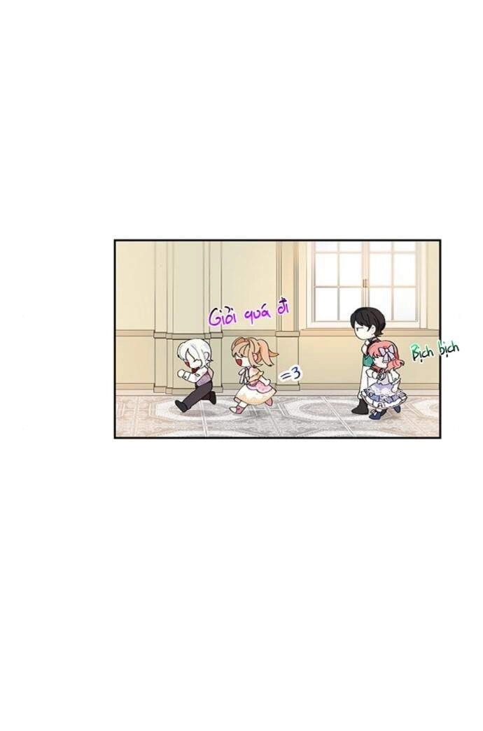 Con Người Không Phải Thứ Có Thể Sửa Rồi Dùng Được Đâu! Chapter 6 - 3