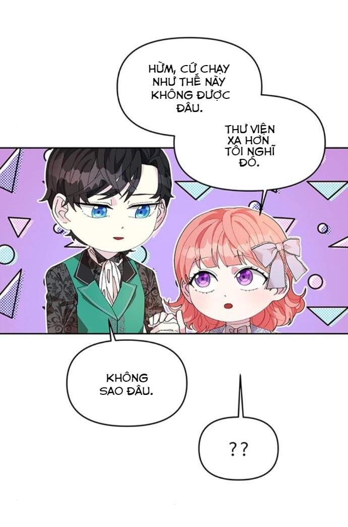 Con Người Không Phải Thứ Có Thể Sửa Rồi Dùng Được Đâu! Chapter 6 - 4