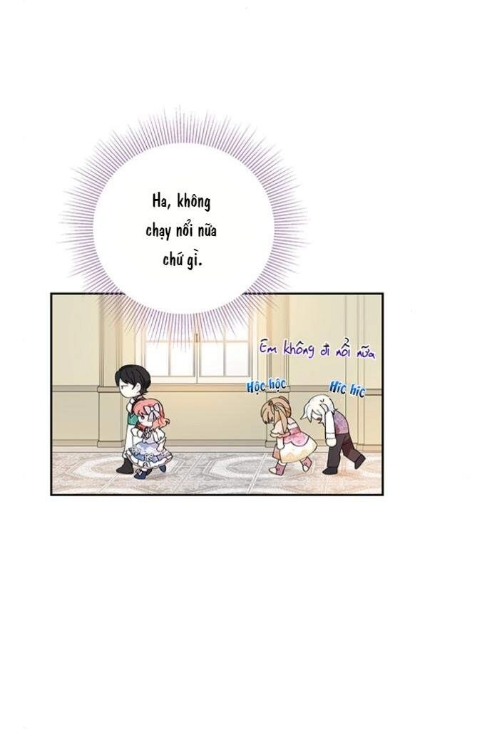 Con Người Không Phải Thứ Có Thể Sửa Rồi Dùng Được Đâu! Chapter 6 - 5