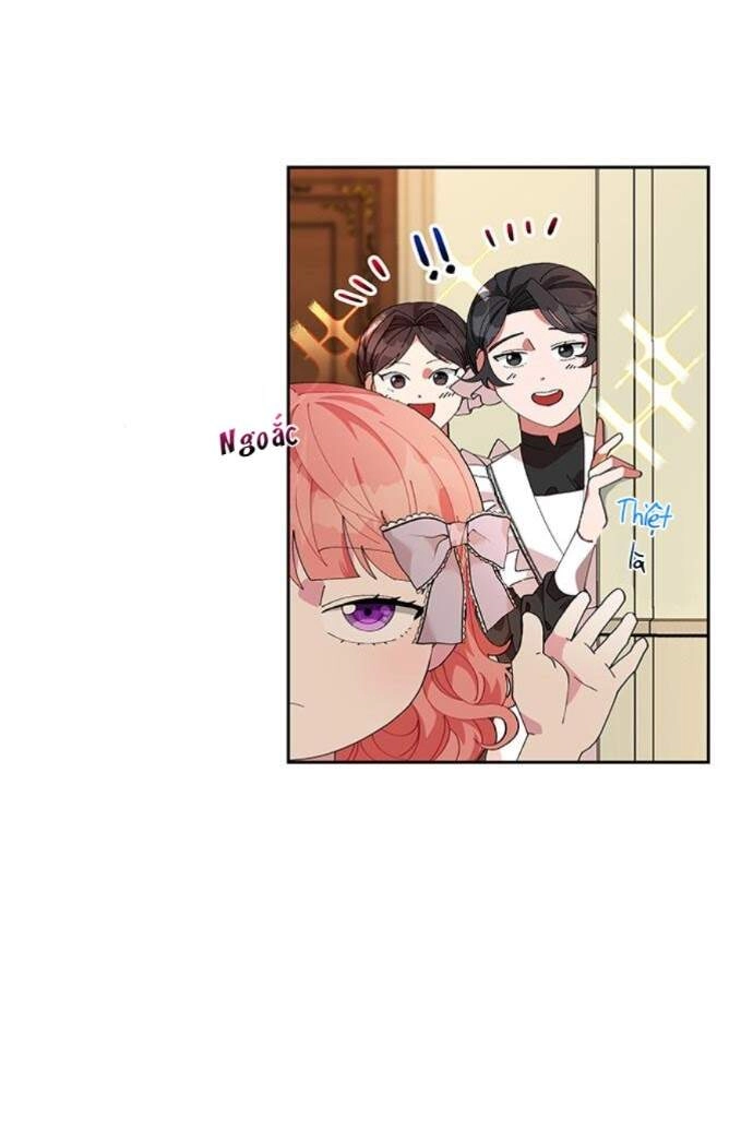 Con Người Không Phải Thứ Có Thể Sửa Rồi Dùng Được Đâu! Chapter 6 - 7