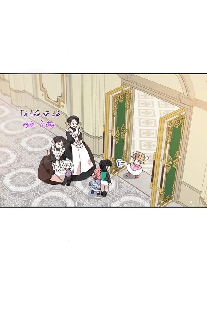 Con Người Không Phải Thứ Có Thể Sửa Rồi Dùng Được Đâu! Chapter 6 - 10