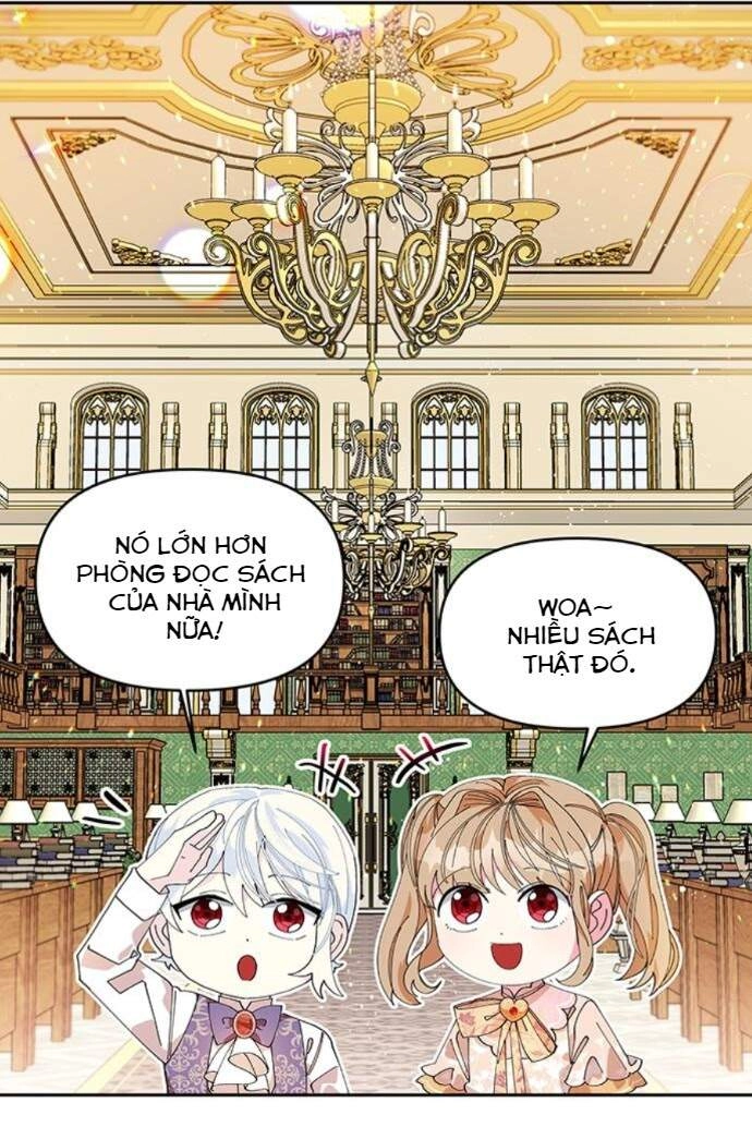 Con Người Không Phải Thứ Có Thể Sửa Rồi Dùng Được Đâu! Chapter 6 - 11