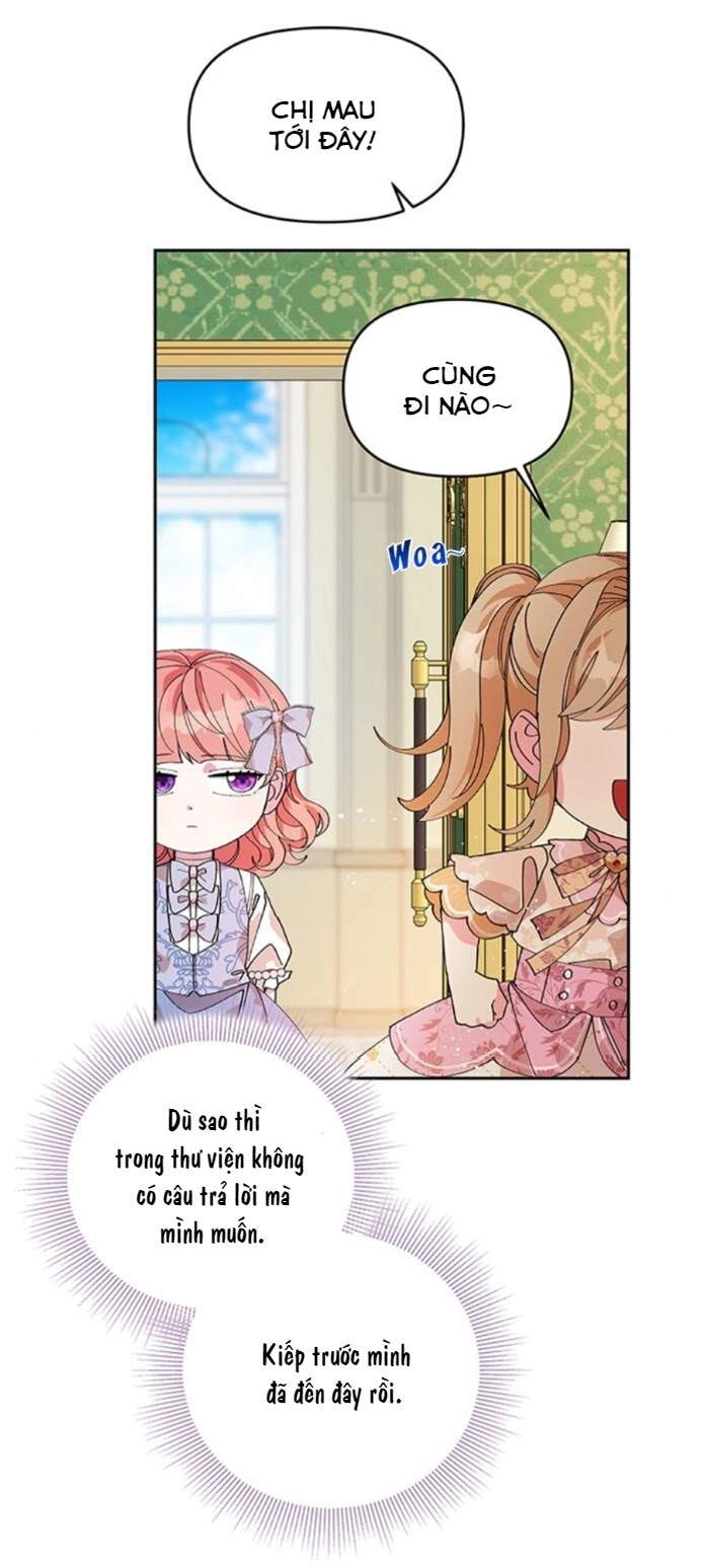 Con Người Không Phải Thứ Có Thể Sửa Rồi Dùng Được Đâu! Chapter 6 - 12