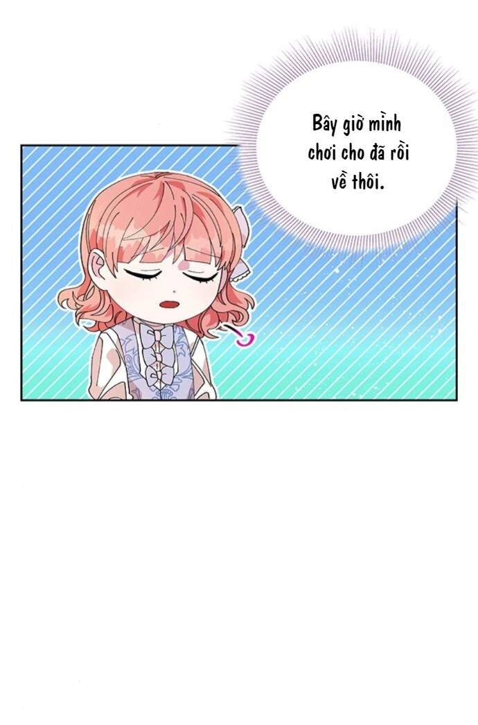 Con Người Không Phải Thứ Có Thể Sửa Rồi Dùng Được Đâu! Chapter 6 - 13