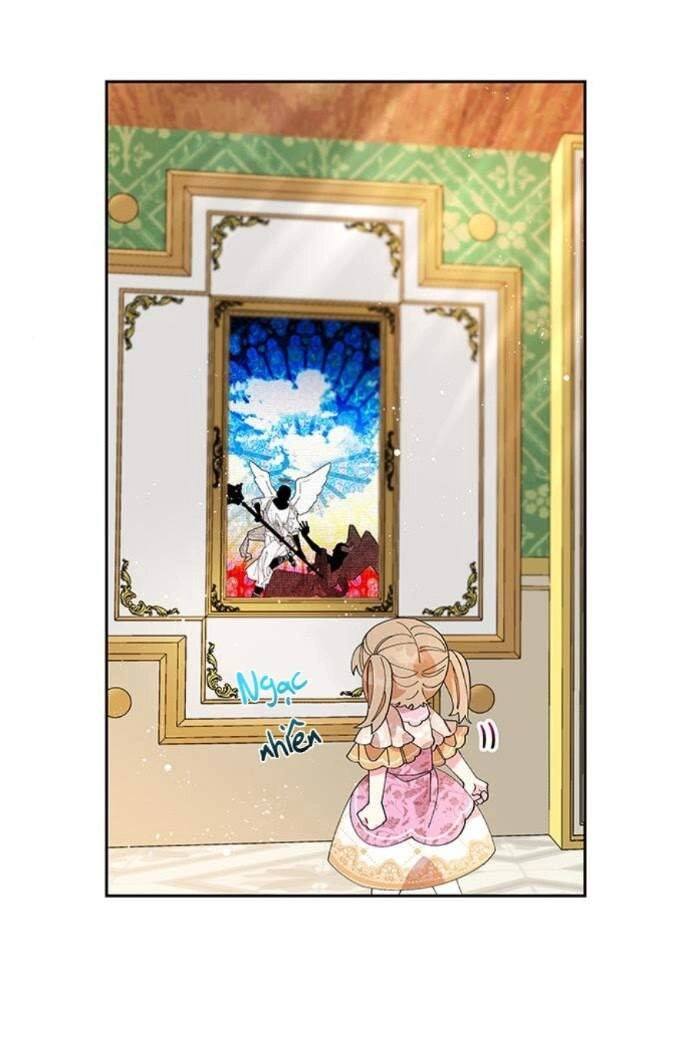 Con Người Không Phải Thứ Có Thể Sửa Rồi Dùng Được Đâu! Chapter 6 - 15