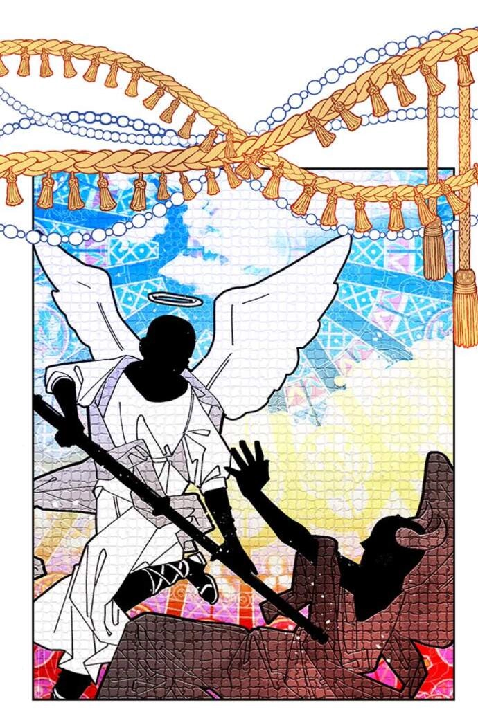 Con Người Không Phải Thứ Có Thể Sửa Rồi Dùng Được Đâu! Chapter 6 - 16