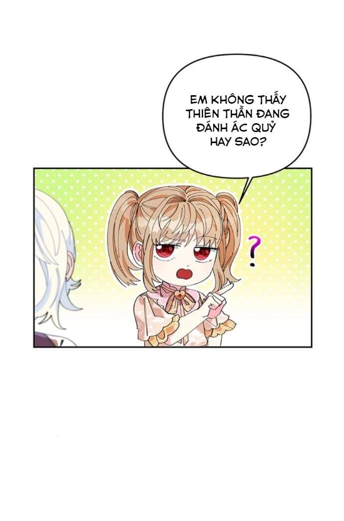 Con Người Không Phải Thứ Có Thể Sửa Rồi Dùng Được Đâu! Chapter 6 - 20