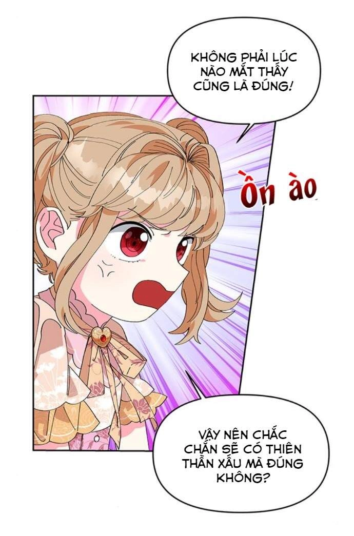 Con Người Không Phải Thứ Có Thể Sửa Rồi Dùng Được Đâu! Chapter 6 - 23