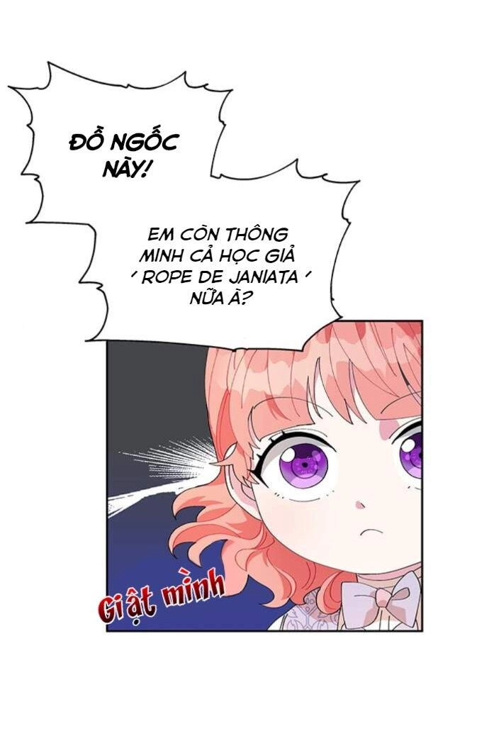 Con Người Không Phải Thứ Có Thể Sửa Rồi Dùng Được Đâu! Chapter 6 - 25