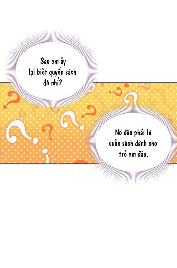 Con Người Không Phải Thứ Có Thể Sửa Rồi Dùng Được Đâu! Chapter 6 - 26