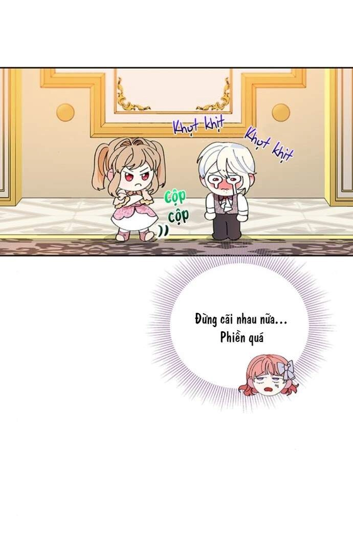 Con Người Không Phải Thứ Có Thể Sửa Rồi Dùng Được Đâu! Chapter 6 - 28