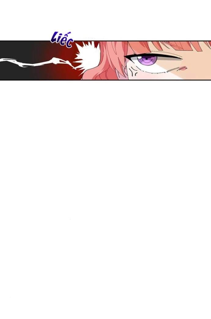 Con Người Không Phải Thứ Có Thể Sửa Rồi Dùng Được Đâu! Chapter 6 - 30