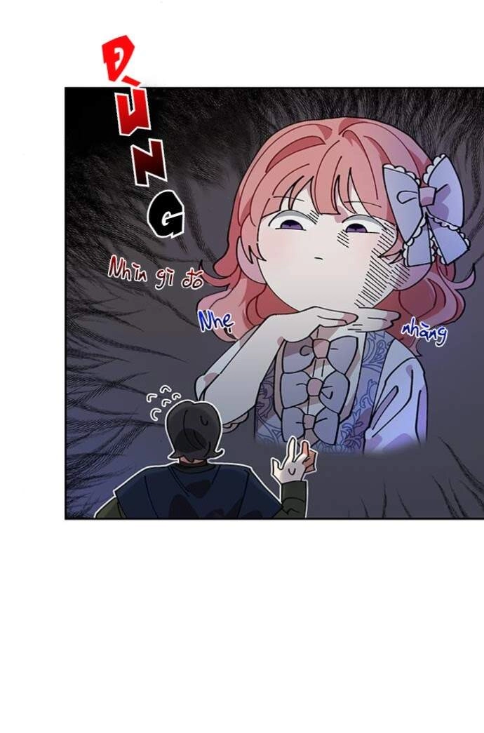 Con Người Không Phải Thứ Có Thể Sửa Rồi Dùng Được Đâu! Chapter 6 - 31