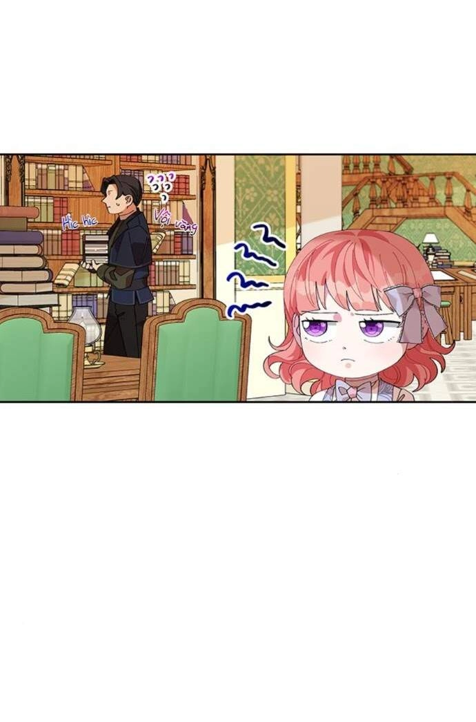 Con Người Không Phải Thứ Có Thể Sửa Rồi Dùng Được Đâu! Chapter 6 - 32