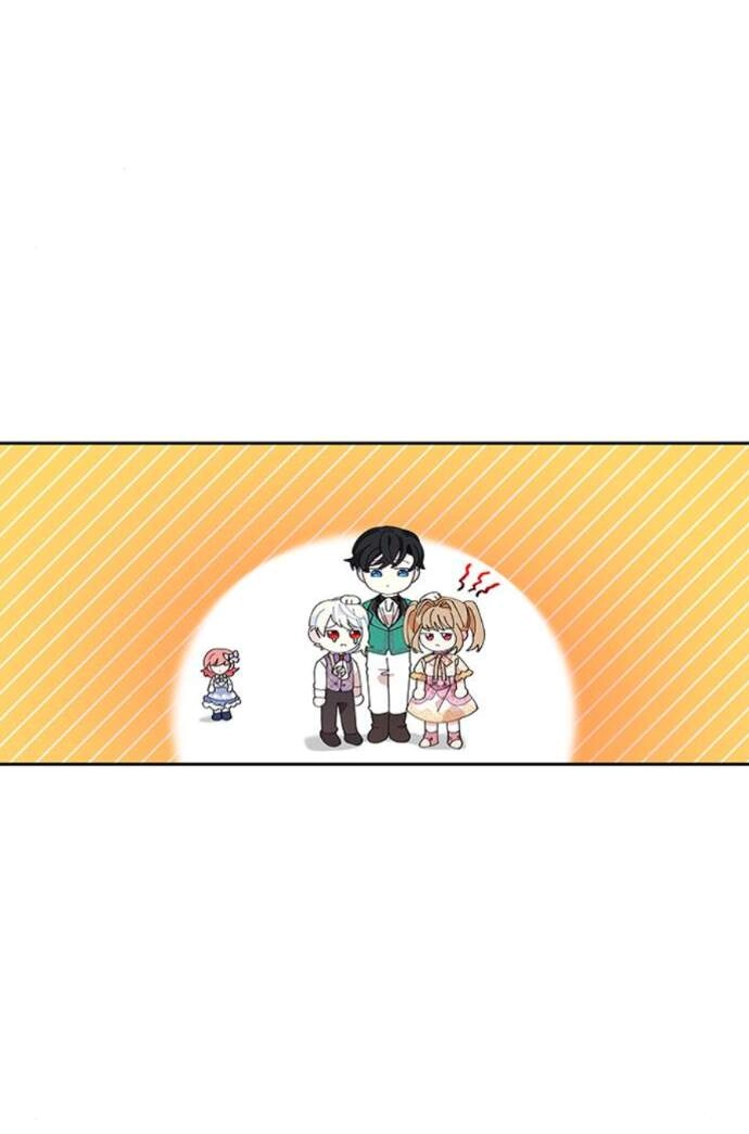 Con Người Không Phải Thứ Có Thể Sửa Rồi Dùng Được Đâu! Chapter 6 - 35