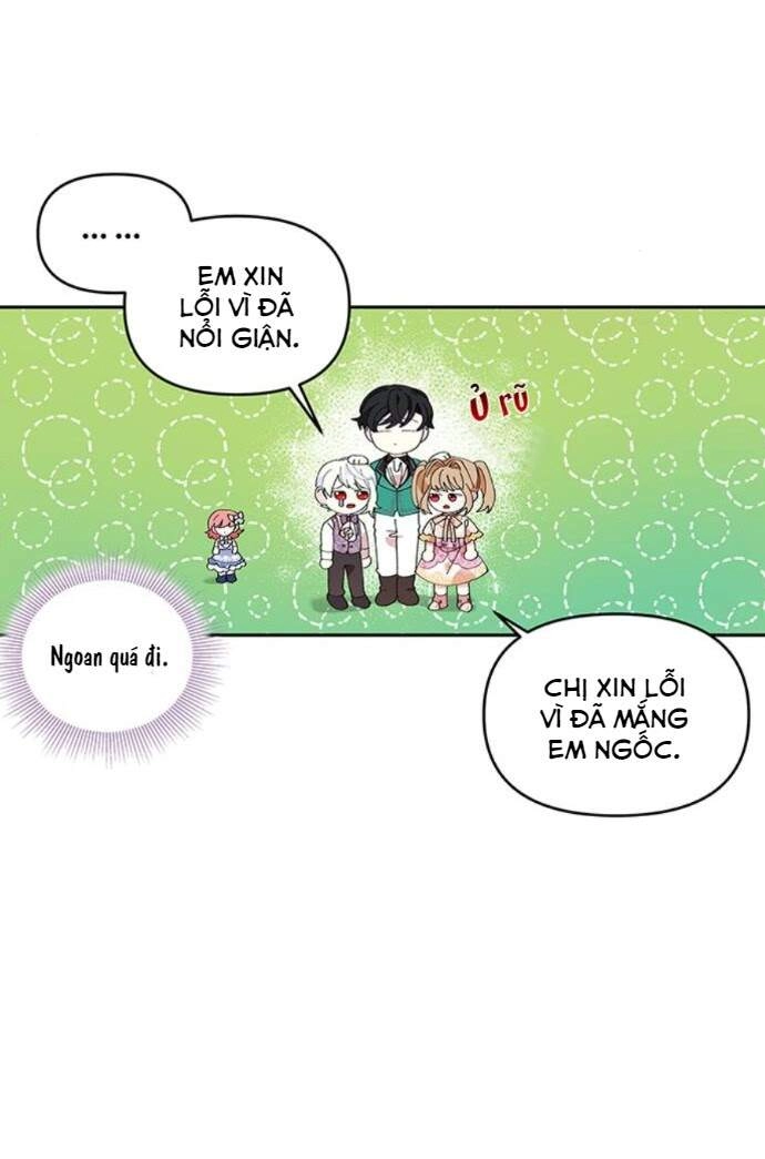 Con Người Không Phải Thứ Có Thể Sửa Rồi Dùng Được Đâu! Chapter 6 - 36