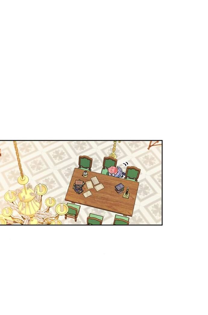 Con Người Không Phải Thứ Có Thể Sửa Rồi Dùng Được Đâu! Chapter 6 - 37