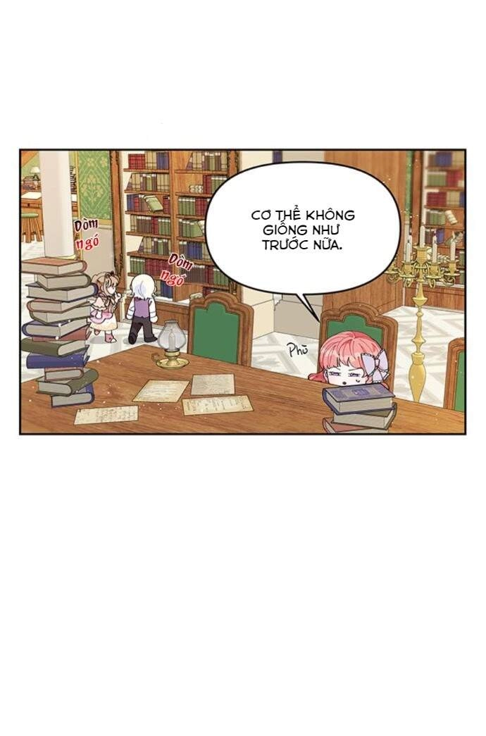 Con Người Không Phải Thứ Có Thể Sửa Rồi Dùng Được Đâu! Chapter 6 - 39