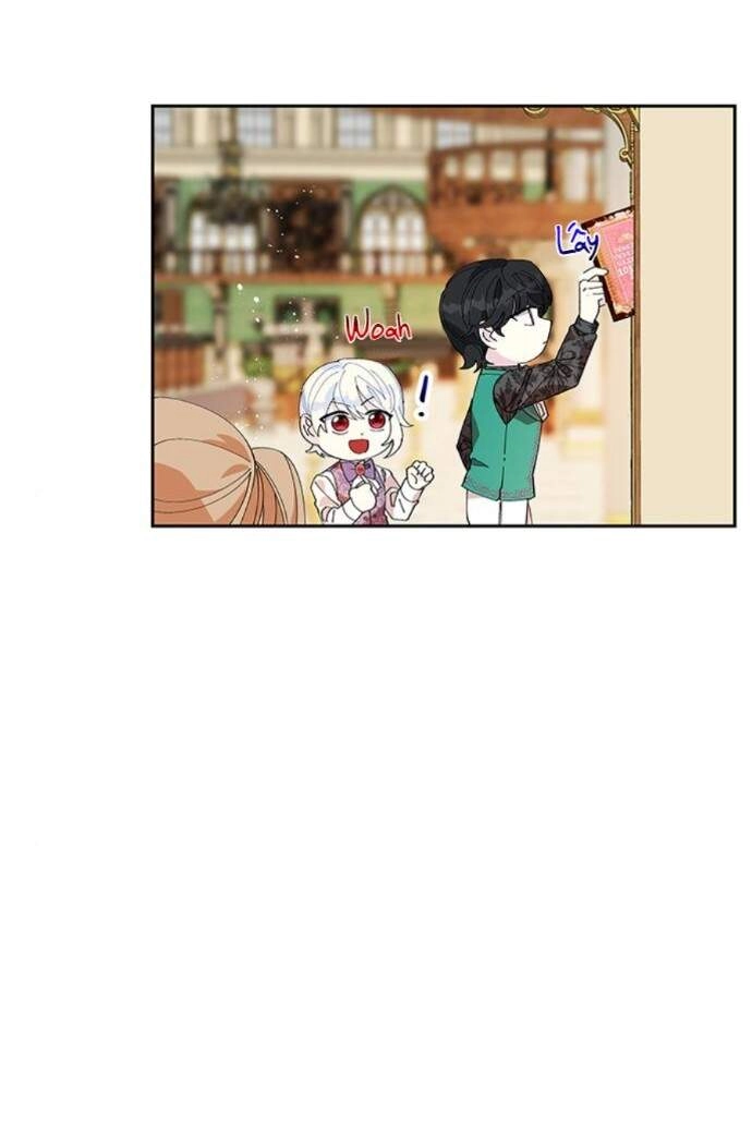 Con Người Không Phải Thứ Có Thể Sửa Rồi Dùng Được Đâu! Chapter 6 - 41